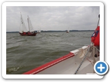 img20201018wa0008__kopie