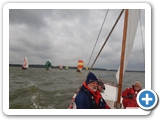 img20201018wa0009__kopie