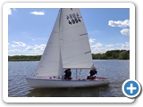 ansegeln (36)