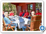 sommerfest (02)