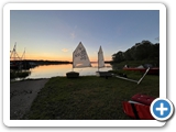 sommerfest (111)