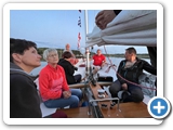 sommerfest (112)