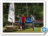 sommerfest (2_1)