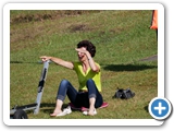 sommerfest (68)