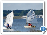sommerfest (70)