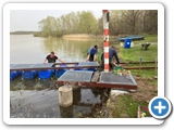 steg_5_24