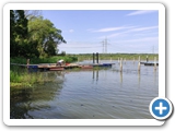 steg_9_ (10)