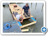 steg_9_ (20)